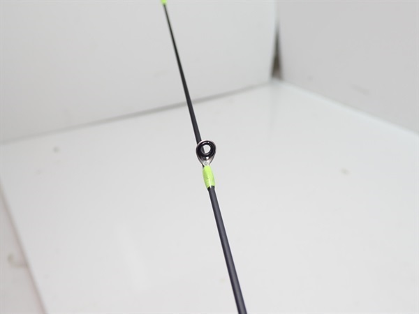 鯵道ＡＤ１－Ｓ６２２Ｌ